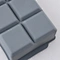 silicone ice sphere molds
